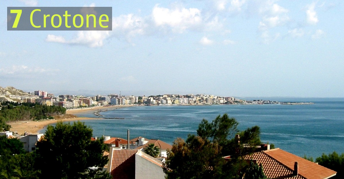 07_crotone