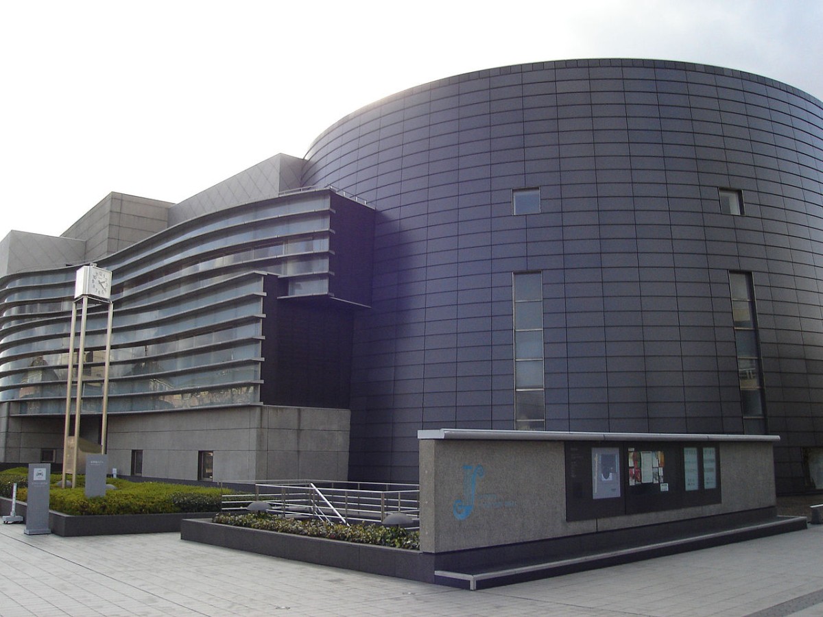 1280px-kyotoconcerthall
