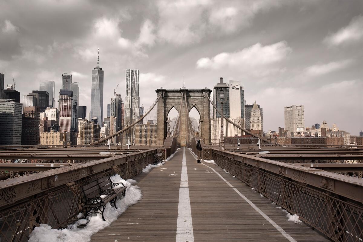 3ea1cbb4-dbb4-4ca6-bc3c-5f8e08b14d0e