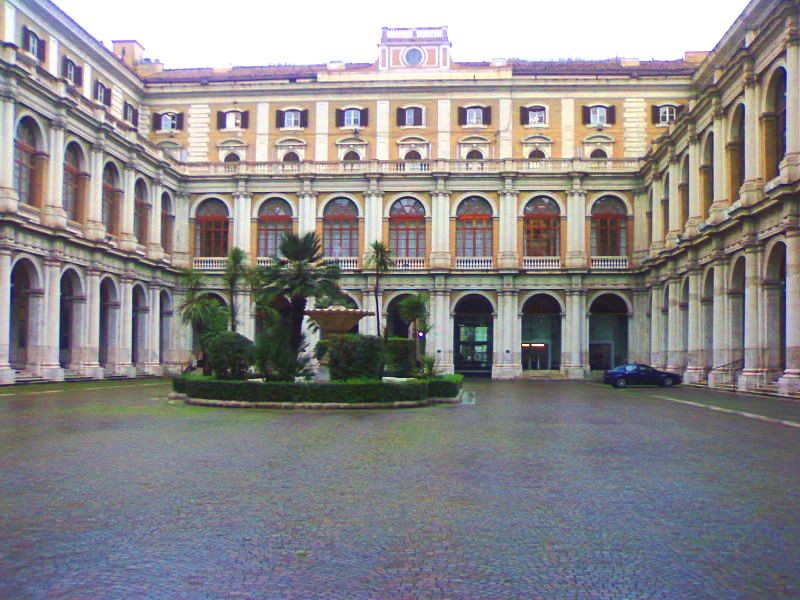 ministero economia e finanze ministero economia e finanze