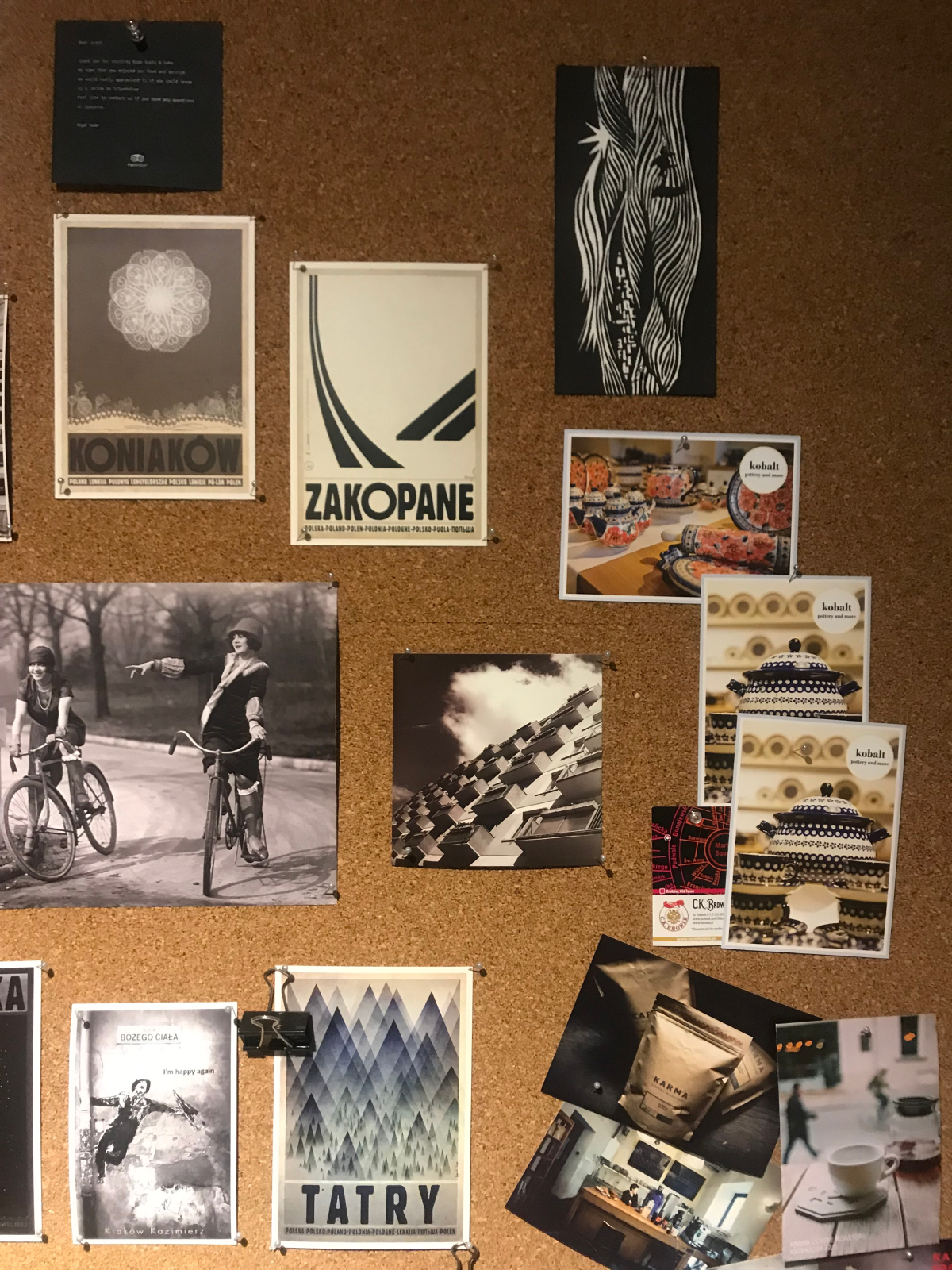 Home staging per affitti brevi