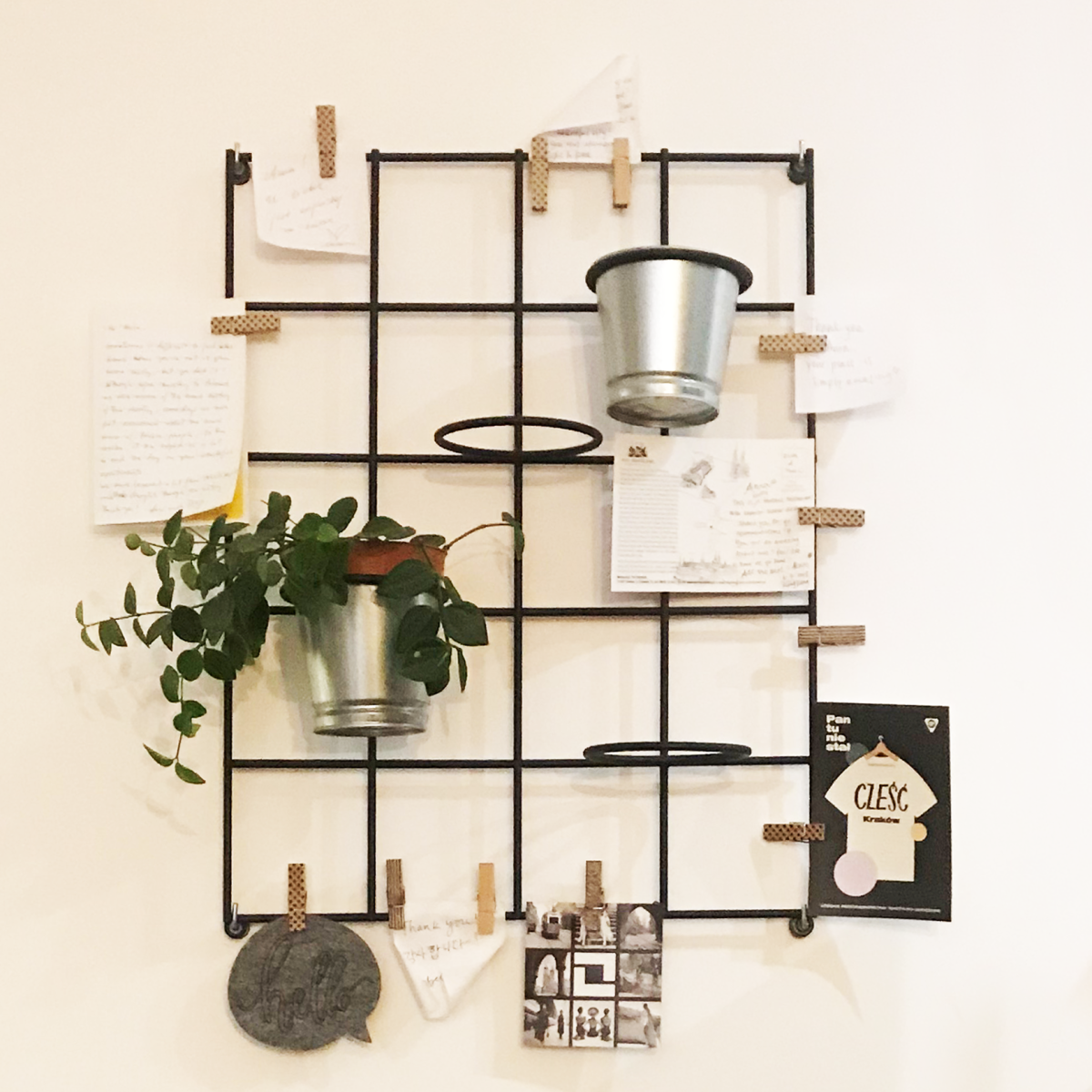 Home staging per affitti brevi