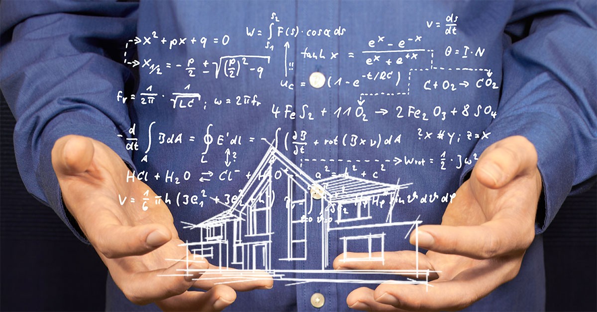 La startup che fissa il prezzo di casa con un algoritmo e garantisce la vendita in 30 giorni