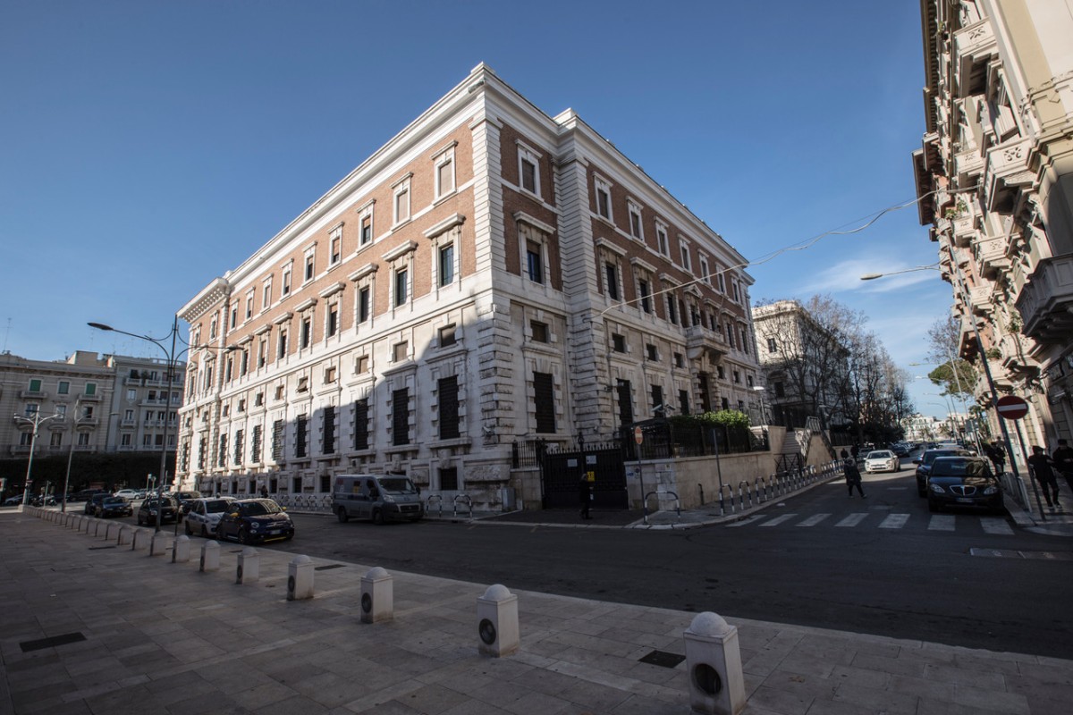 banca-d-italia_72572bari