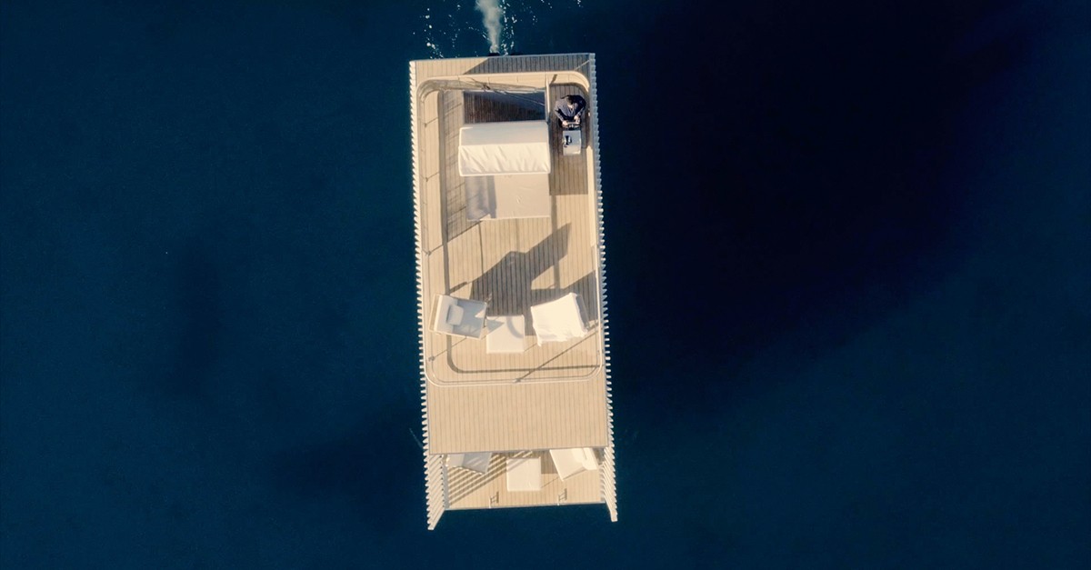 casasflotantesdenia_03