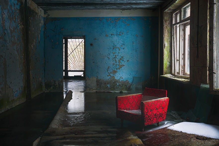 chernobyl-pripyat-5c18ee950dec8_880