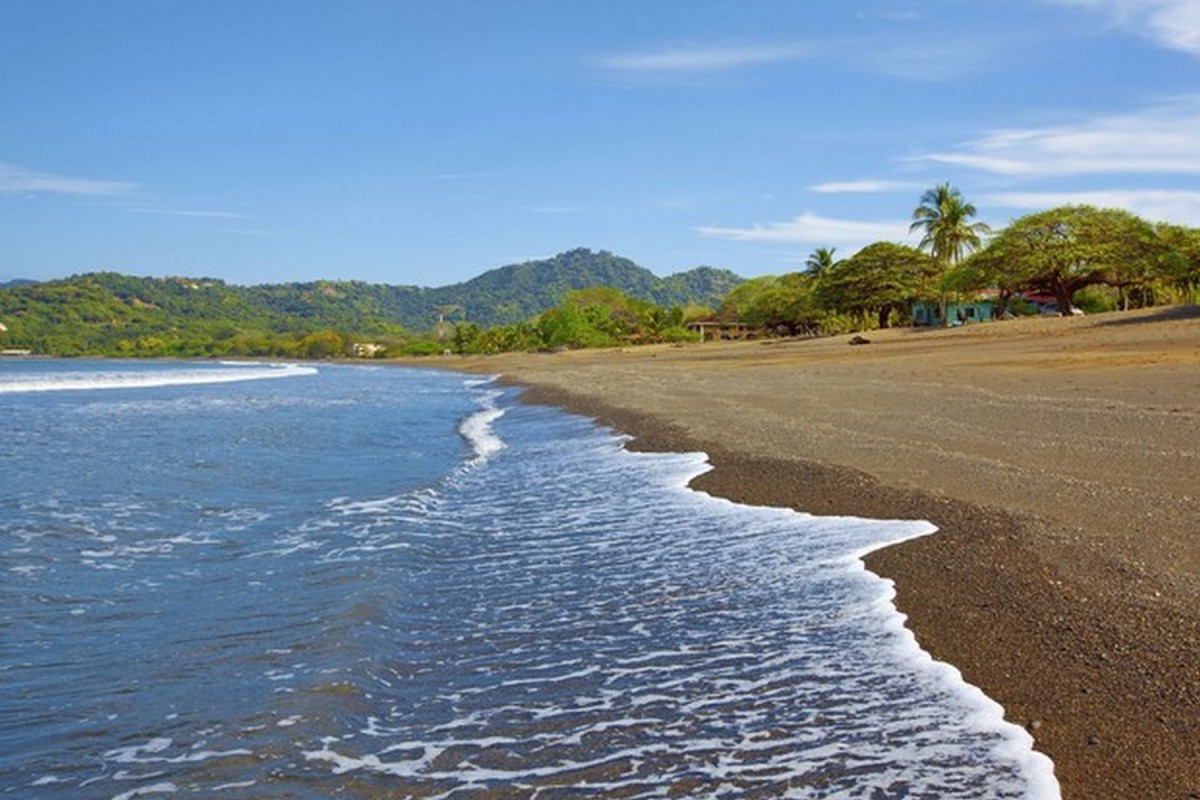 Costa Rica, il piano per diventare il primo Paese con zero emissioni di carbonio