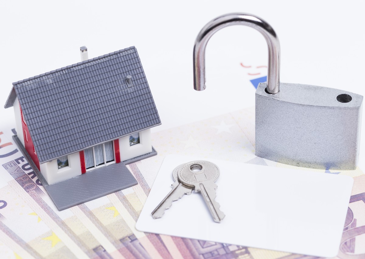 Sanzioni per agevolazione prima casa, no per bonus illegittimo