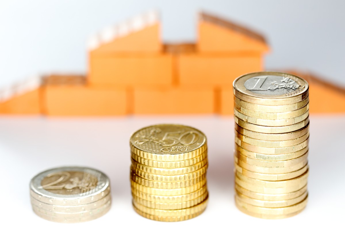 Bonus ristrutturazione esteso agli edifici commerciali? Ipotesi allo studio