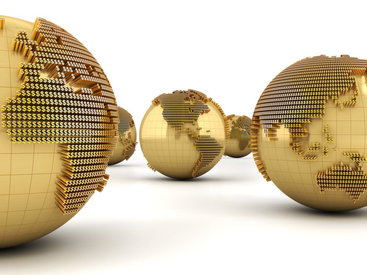 investire in immobili