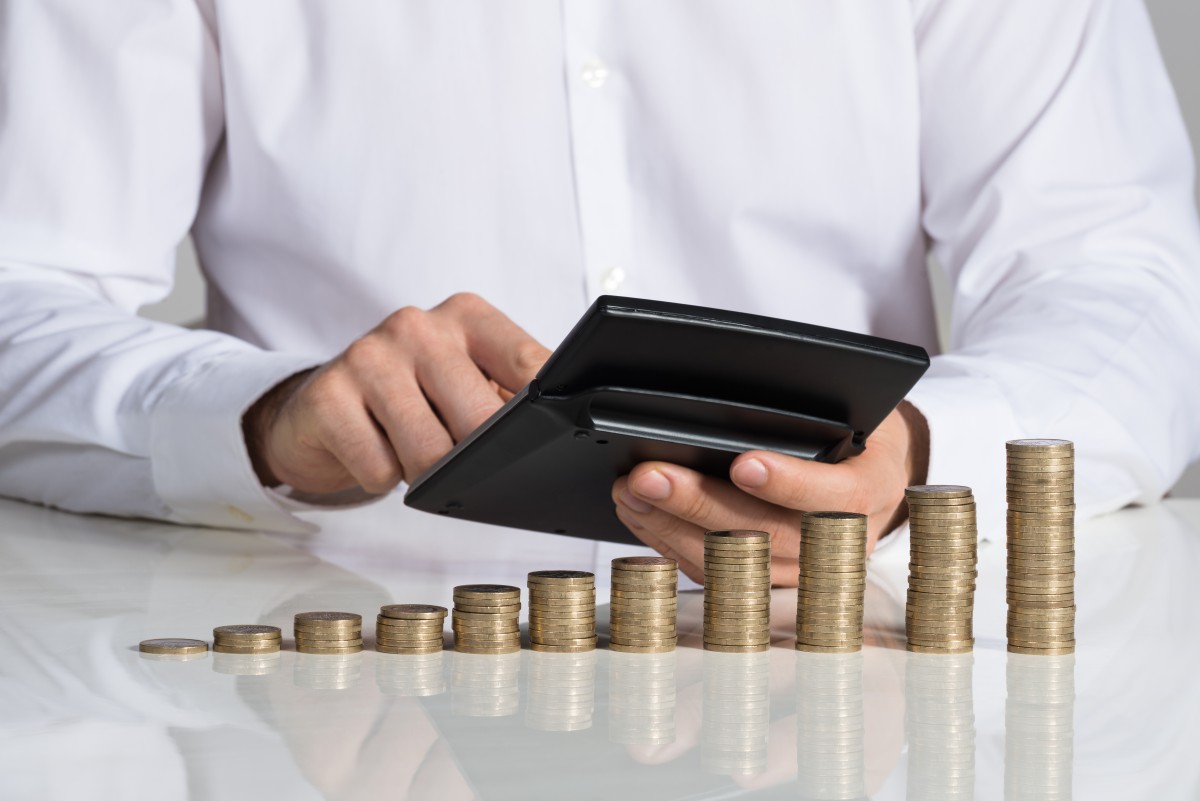 Dismissioni immobili 2019, nel piano del Demanio 1.500 beni in vendita