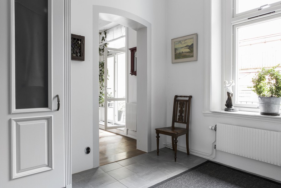 Come liberarsi del superfluo in casa: le cinque regole del metodo Danshari