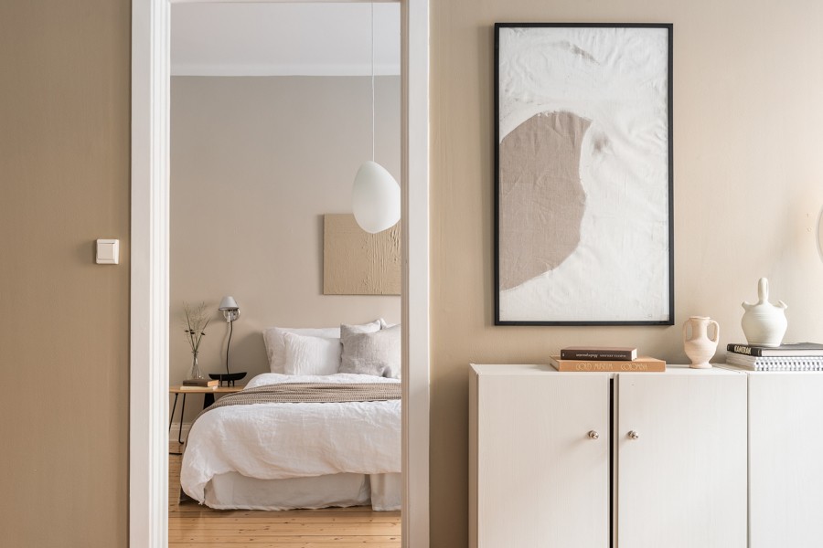 Come liberarsi del superfluo in casa: le cinque regole del metodo Danshari