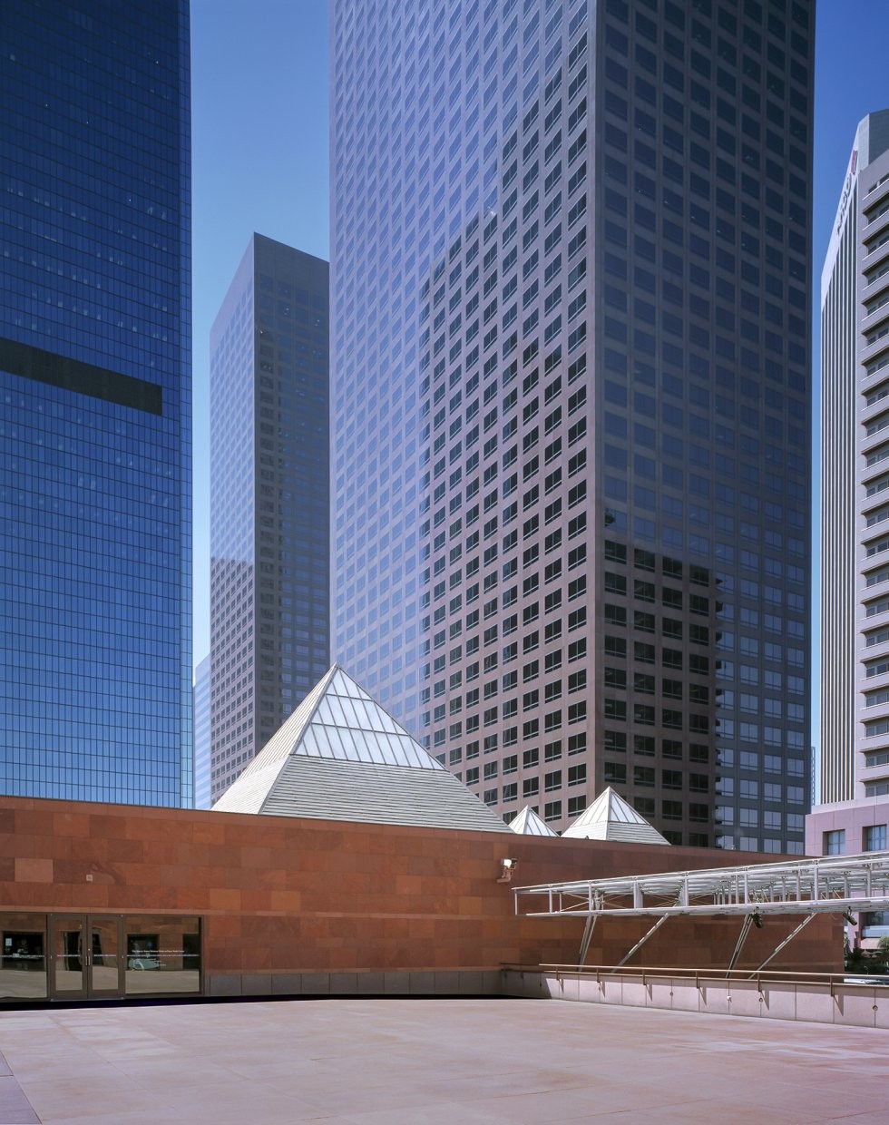 los_angeles
