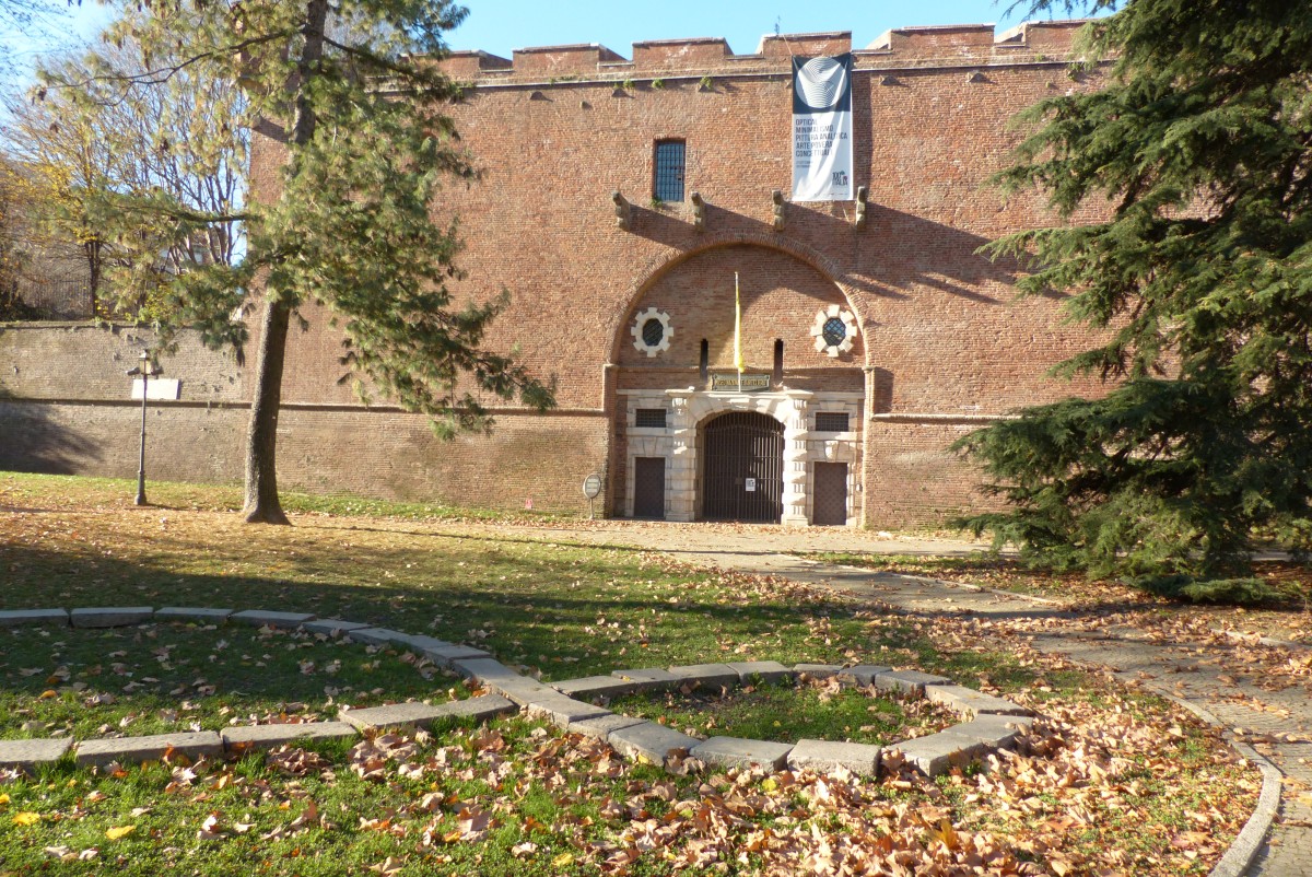 mastio-della-cittadella_72506torino