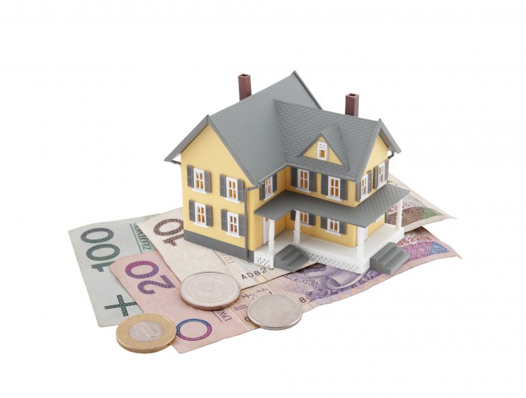 Cum poți cumula deducerile fiscale din Italia la achiziționarea și renovarea unei locuințe? Ce deduceri fiscale oferă Italia dacă dorești să achiziționezi o locuință și să o renovezi? / Gtres