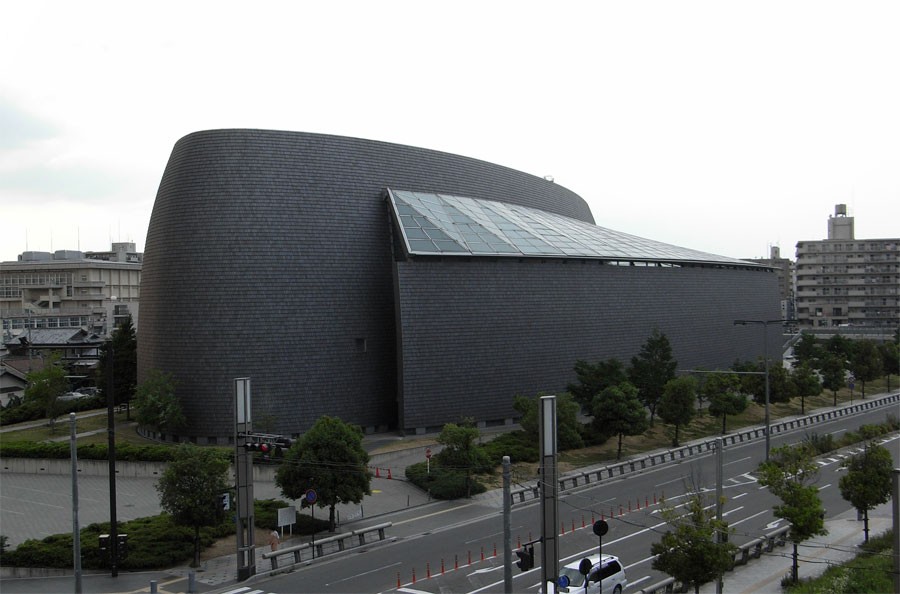nara_centennial_hall