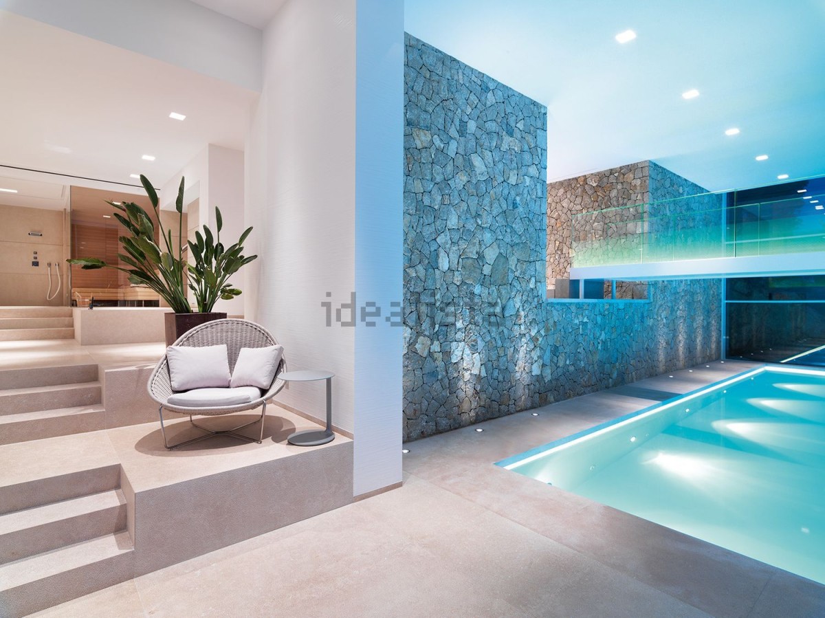 piscina_interior