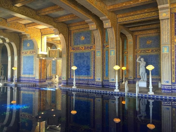 piscina_palacio