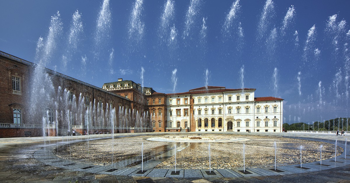 Torino