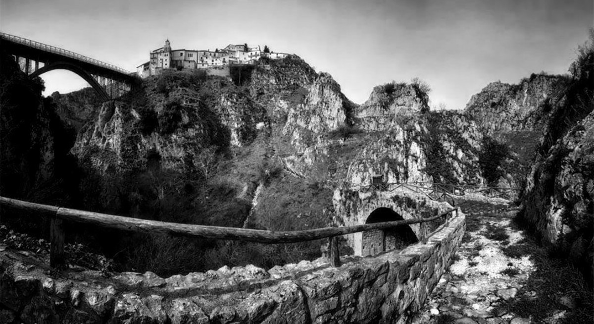 sentiero-delle-ripe_68505potenza