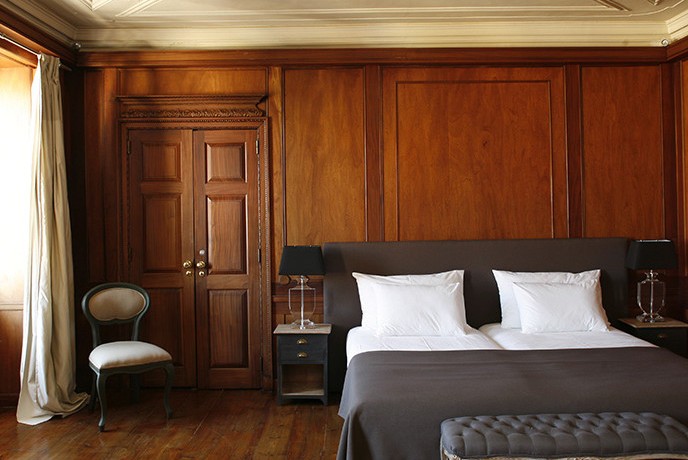 slider_palacio9-e1420649513289