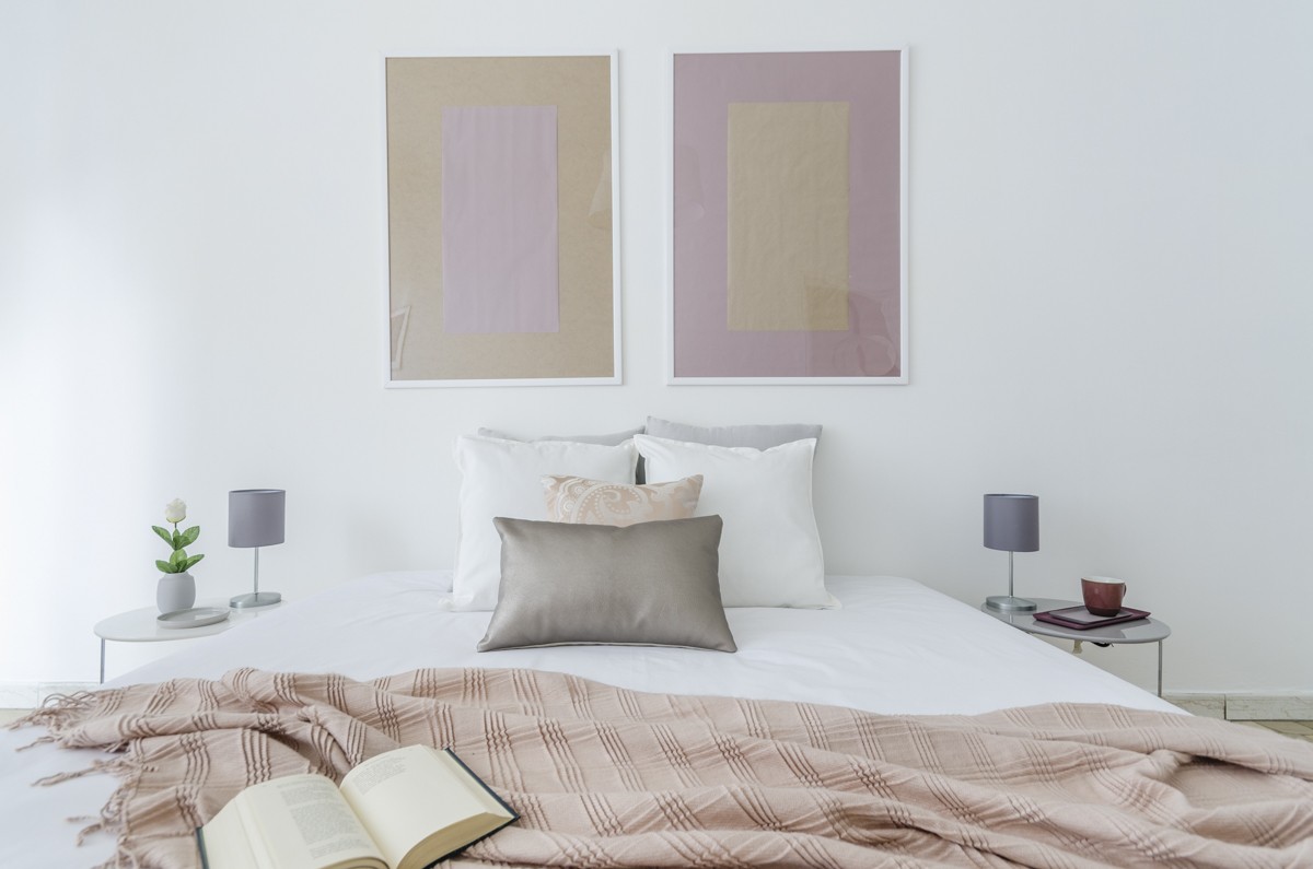Collaborazione tra home stager e agente, così si crea l’annuncio immobiliare perfetto