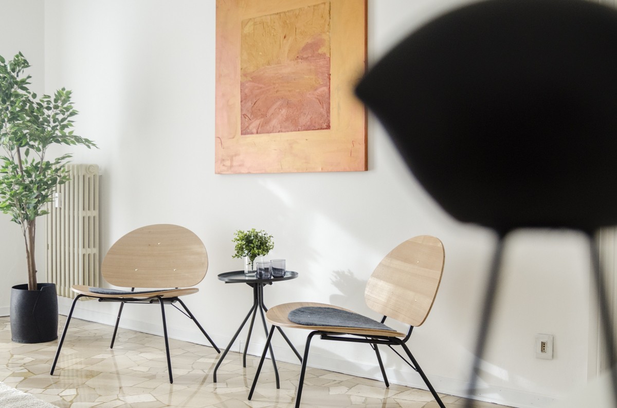 Foto per l'annuncio immobiliare perfetto