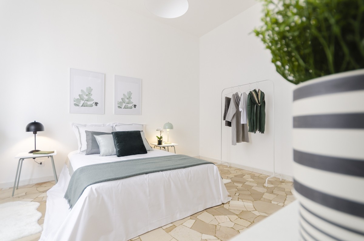 Foto per l'annuncio immobiliare perfetto