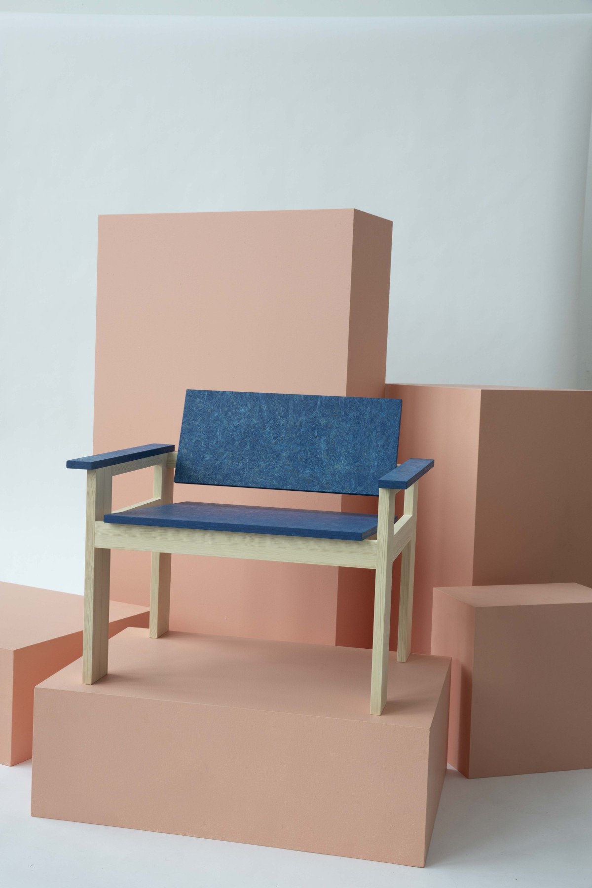 Distretti Salone del Mobile: ai Bagni misteriosi il nuovo Parenti District Art & Design