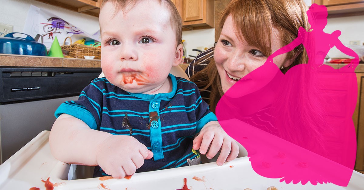 Cercasi principessa Disney part-time per 40mila sterline all’anno