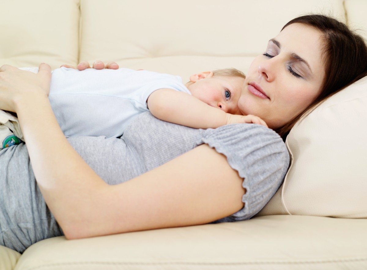 Cancellato il bonus baby sitter e asilo nido, cosa fare per il 2019