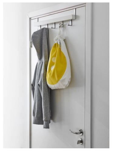 Come creare spazio in una casa piccola