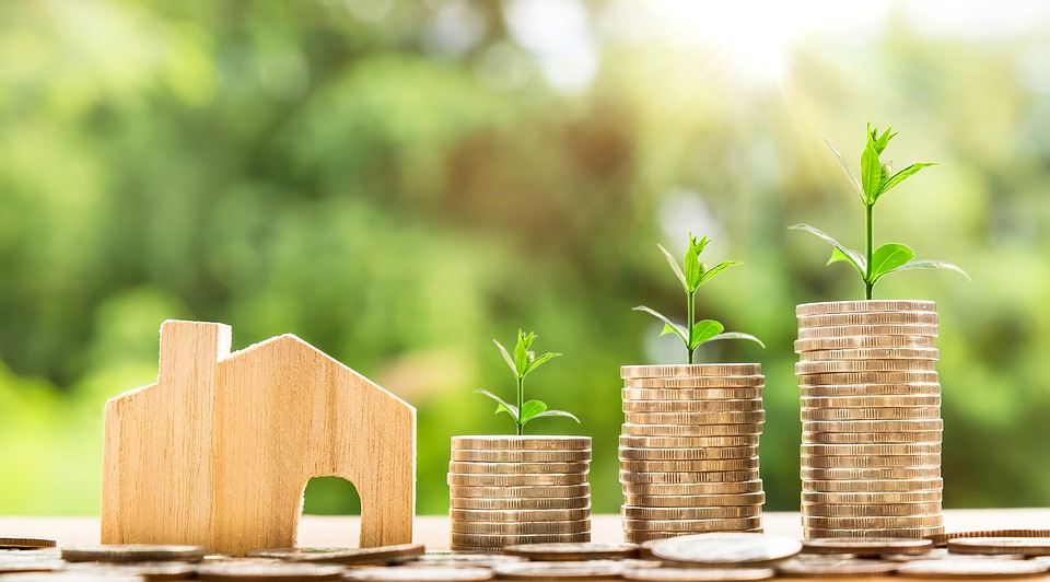 Ogni famiglia ha un motivo per cercare una casa più piccola