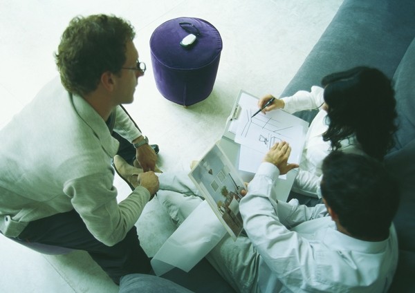 Approvato il testo definitivo del Decreto crescita 2019