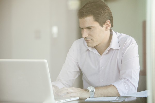 Reddito di cittadinanza, sono online i nuovi moduli dell’Inps