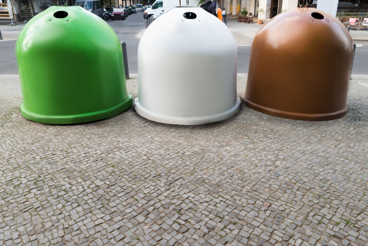 Tari 2019, la scadenza del 30 aprile