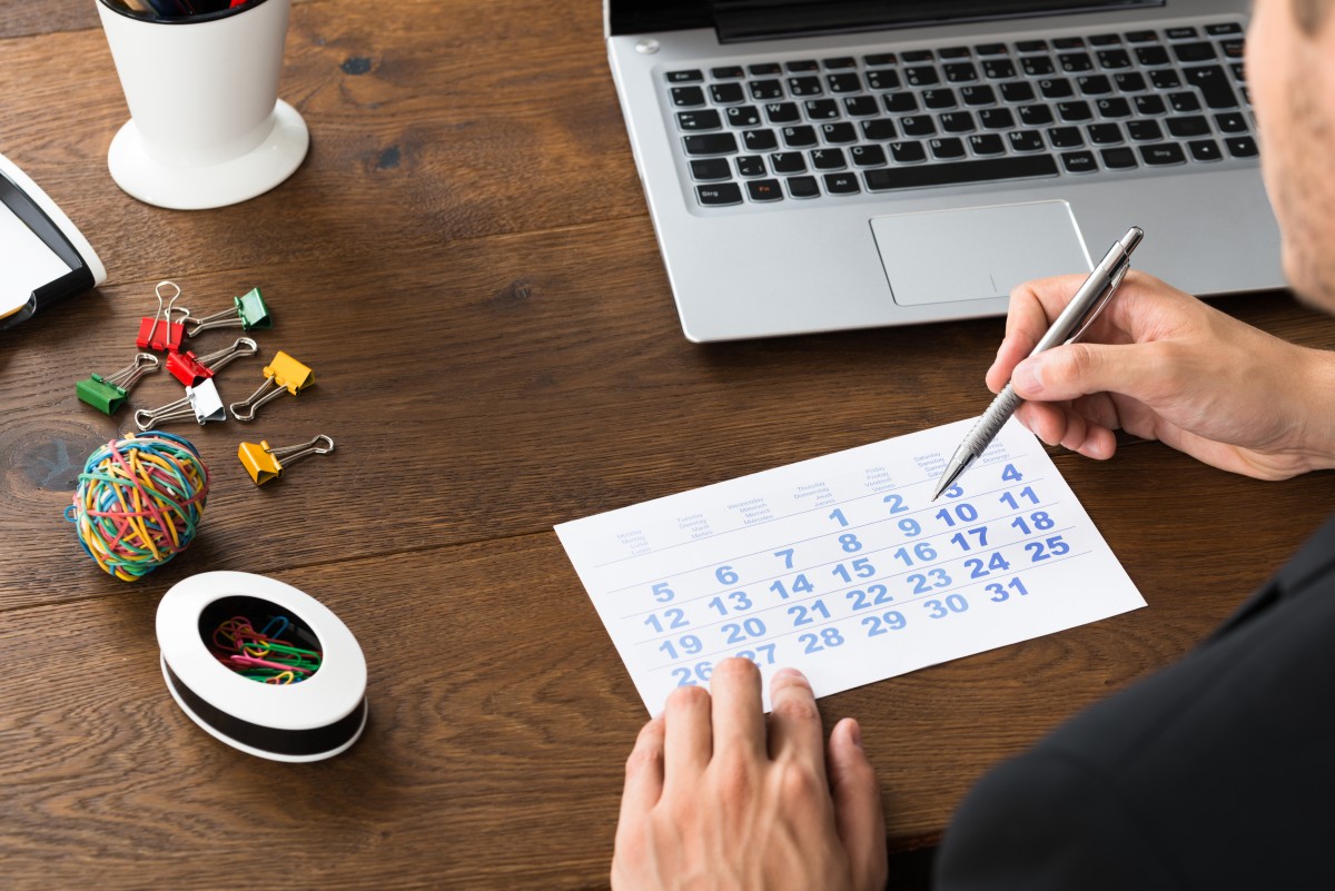 Entro il 30 aprile 2019 deve essere presentata la domanda di adesione alla rottamazione ter