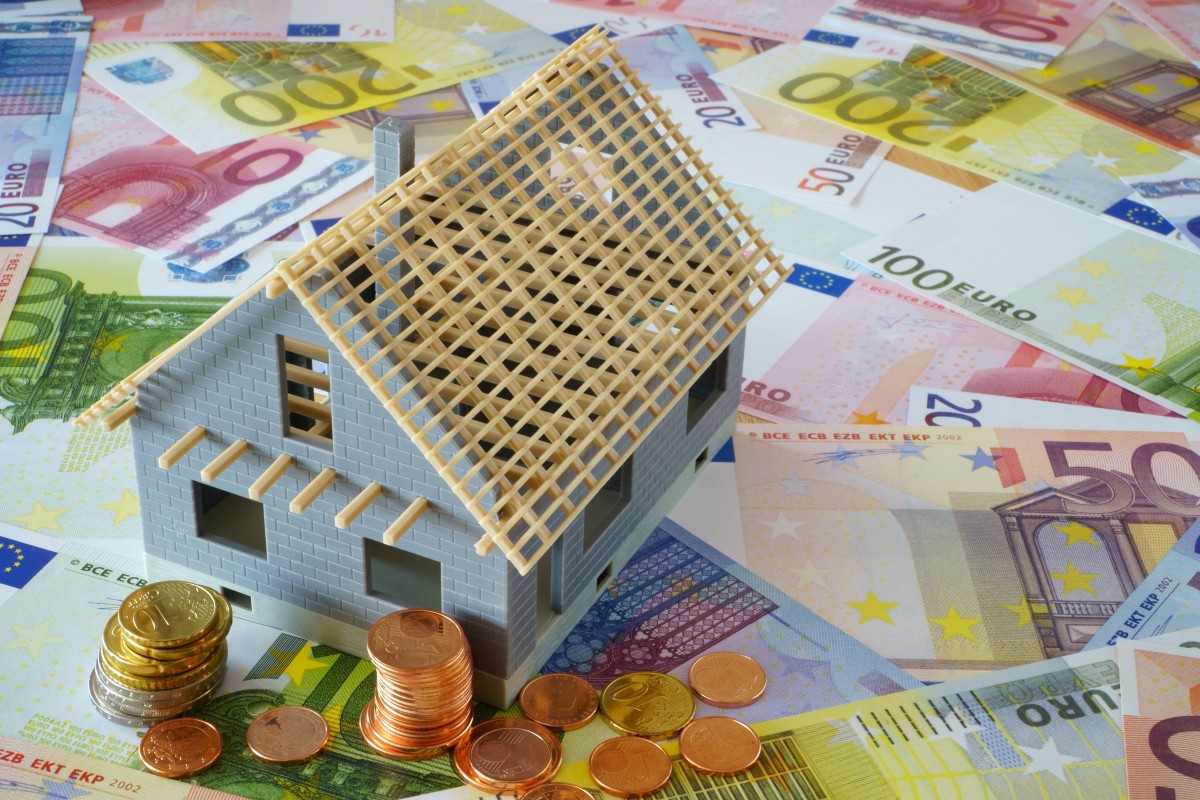 Scia subordinata al pagamento dei tributi locali 