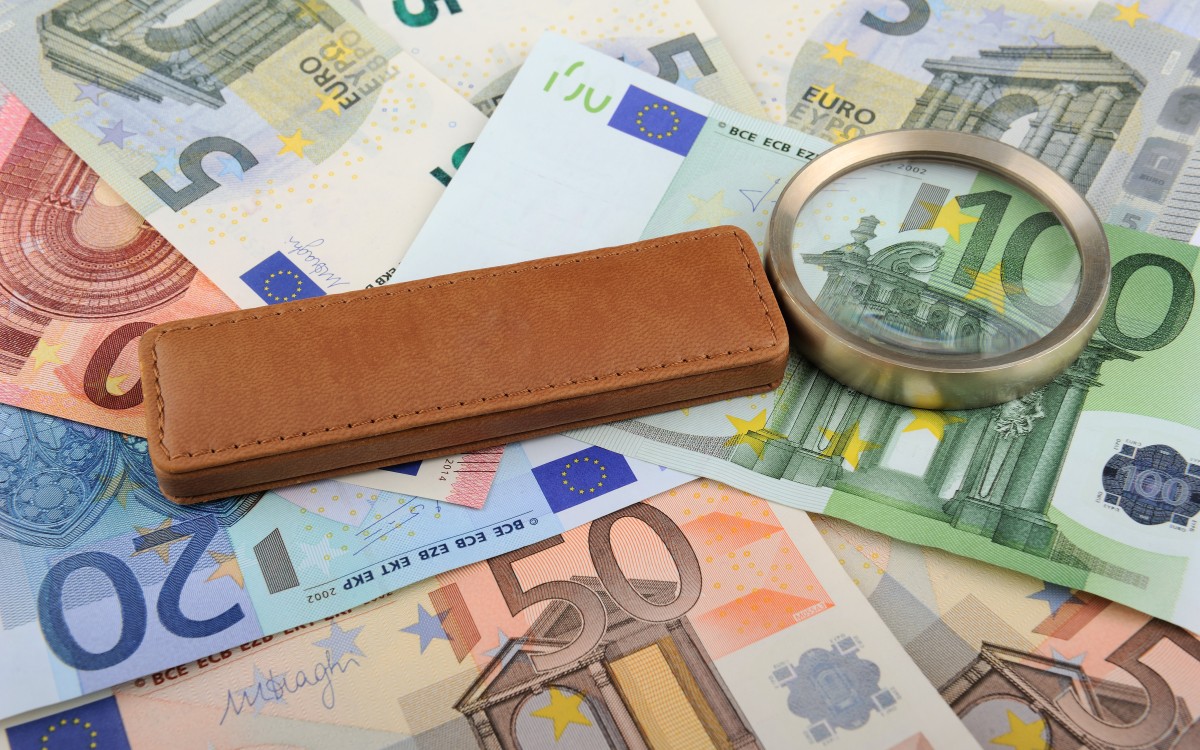 Regime forfettario 2019, i chiarimenti delle Entrate per le partite Iva