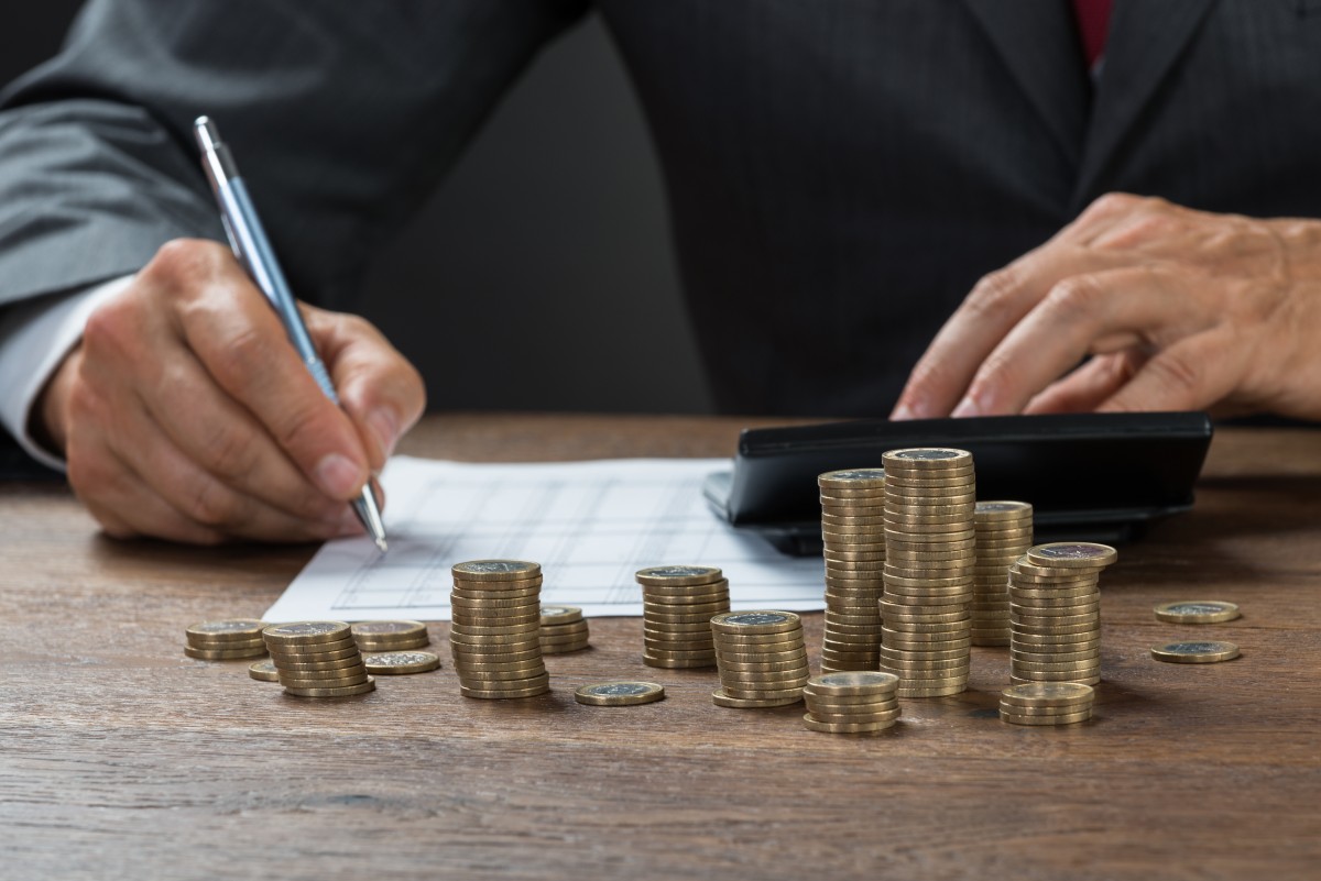 Le novità delle Entrate per i contribuenti con regime fiscale forfettario