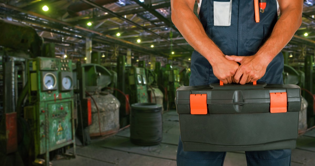 Pensioni anticipate, per Salvini l’obiettivo è quota 41