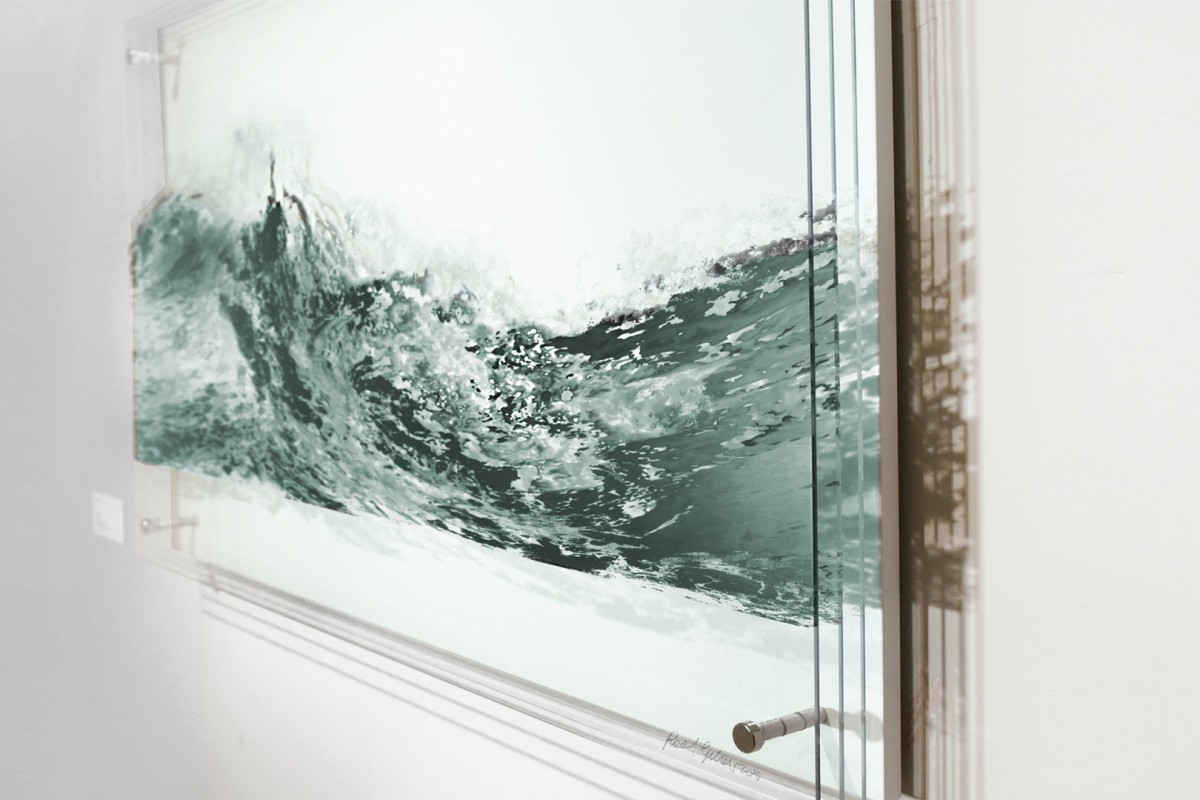 Distretti Salone del Mobile: ai Bagni misteriosi il nuovo Parenti District Art & Design