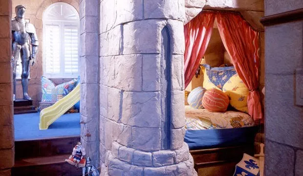 La decorazione è modulabile