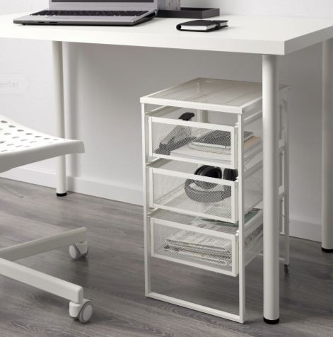 Come creare spazio in una casa piccola