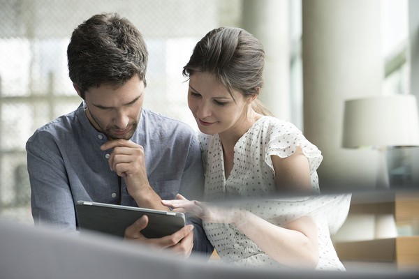 Everything you need to know about mortgages before you get one / Gtres