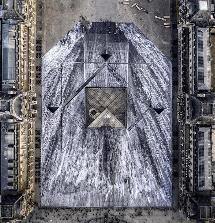 Il progetto è stato studiato nei dettagli