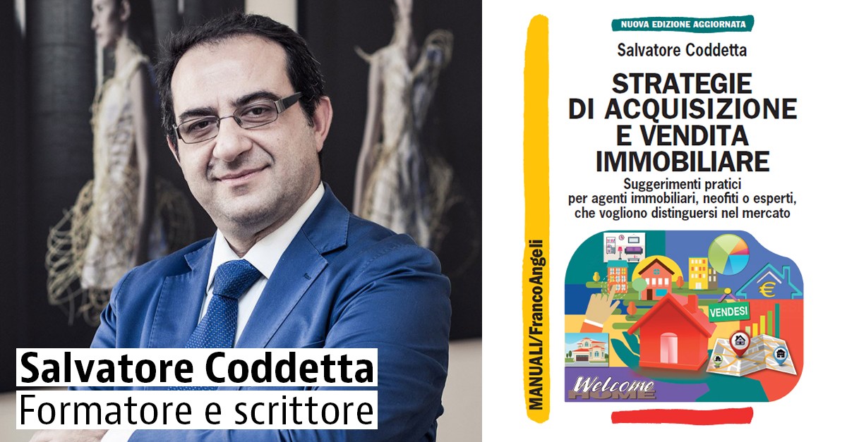 Salvatore coddetta Salvatore Coddetta
