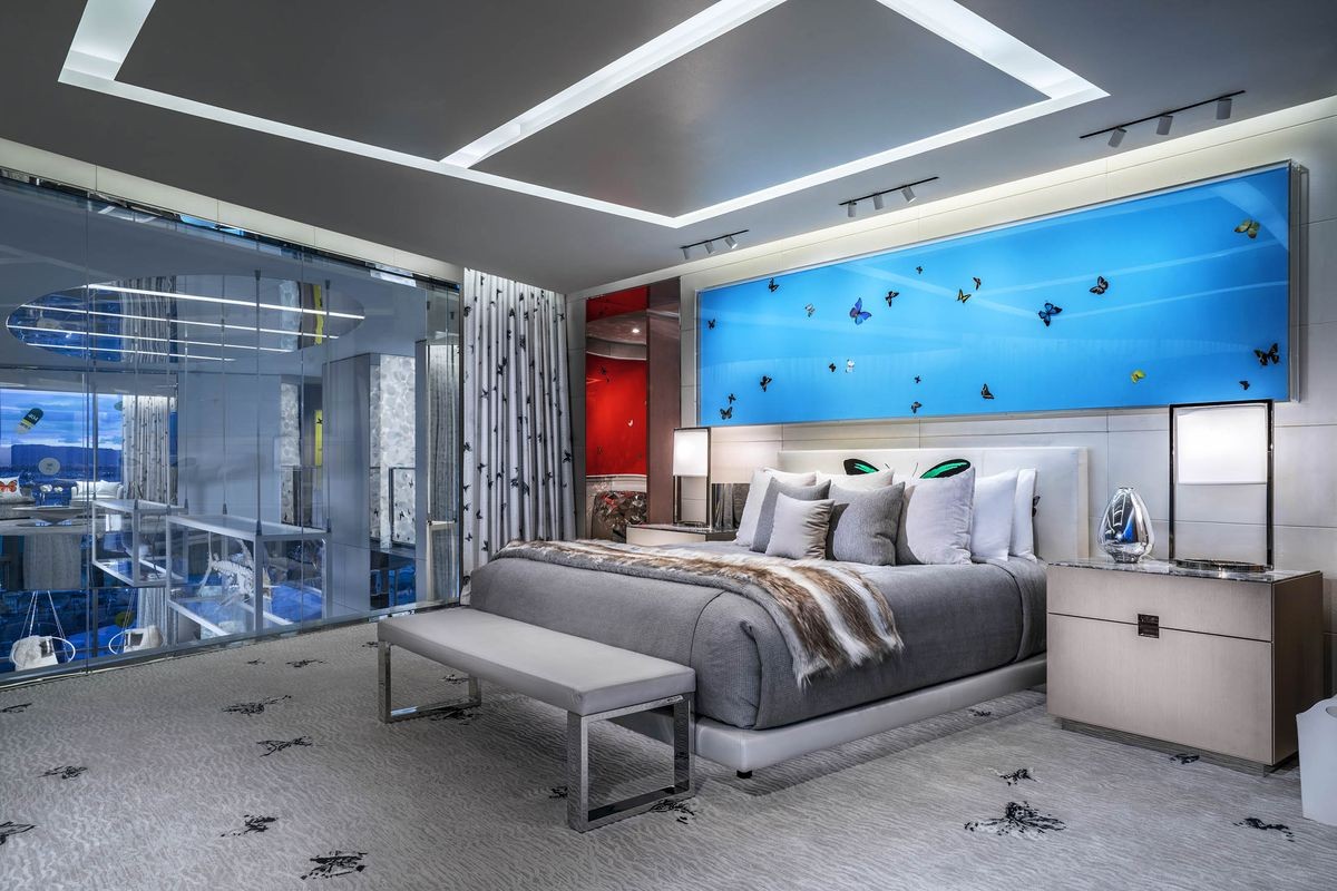 tubaroes_quarto_2