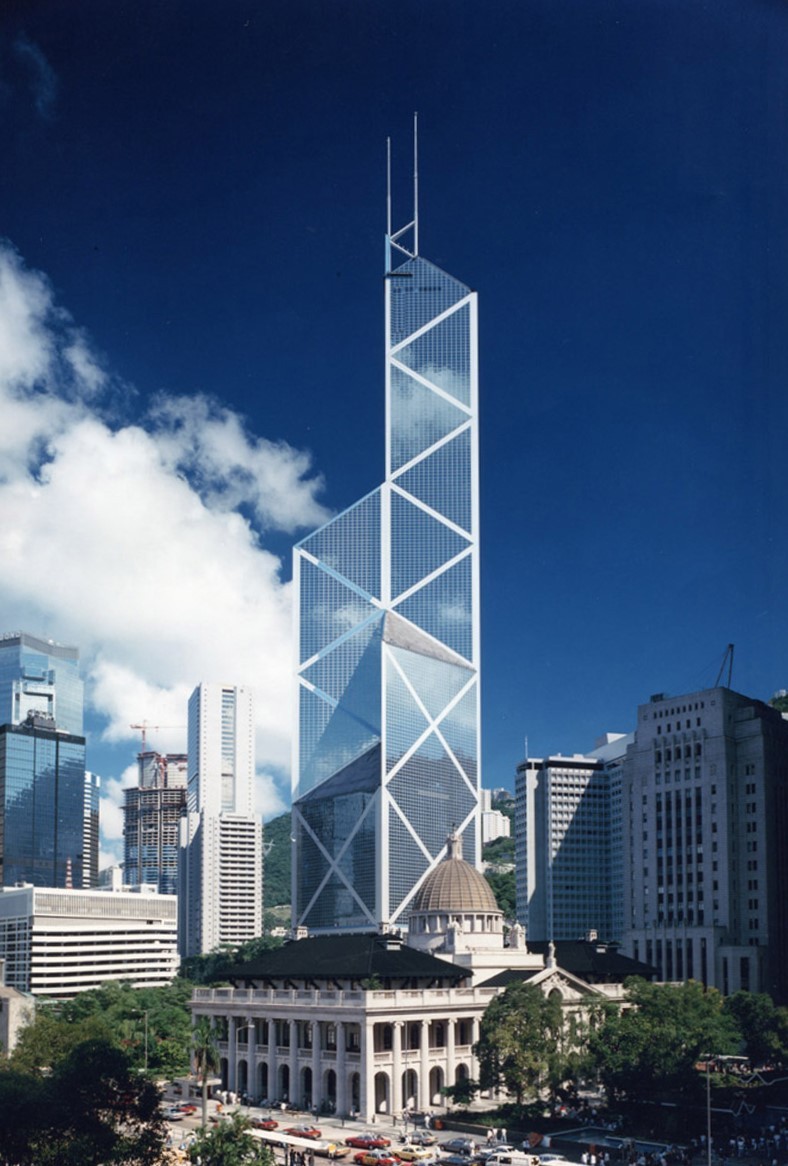 bank-of-china_clean-img-sma